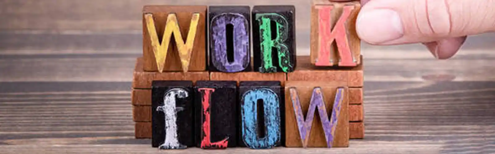 Fabric and Garment Inspection