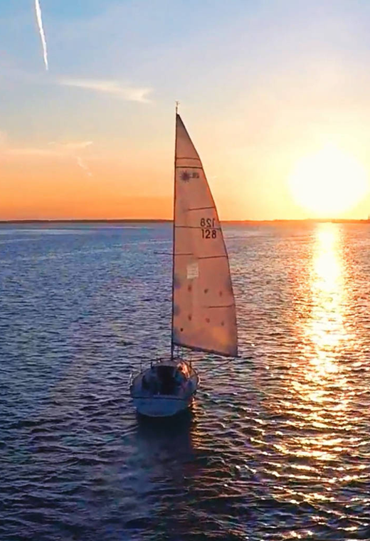 C•S•H•P Corporate Culture